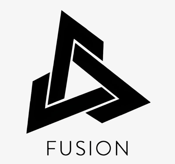 Fusion